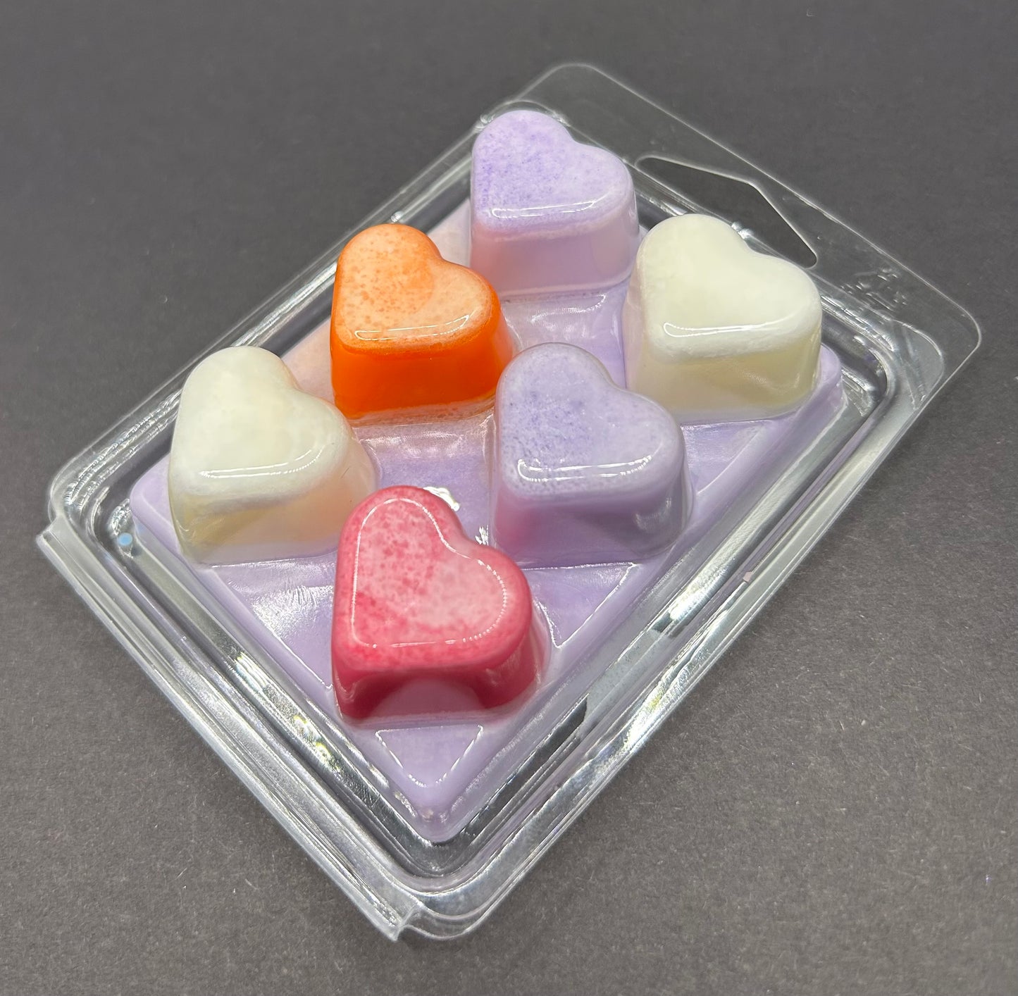 Wax Melts