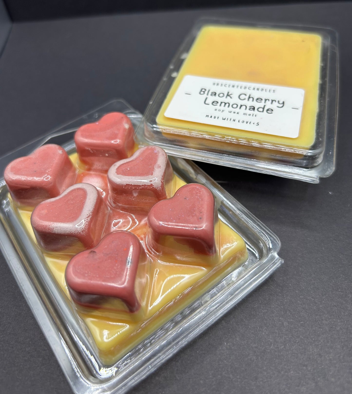 Wax Melts