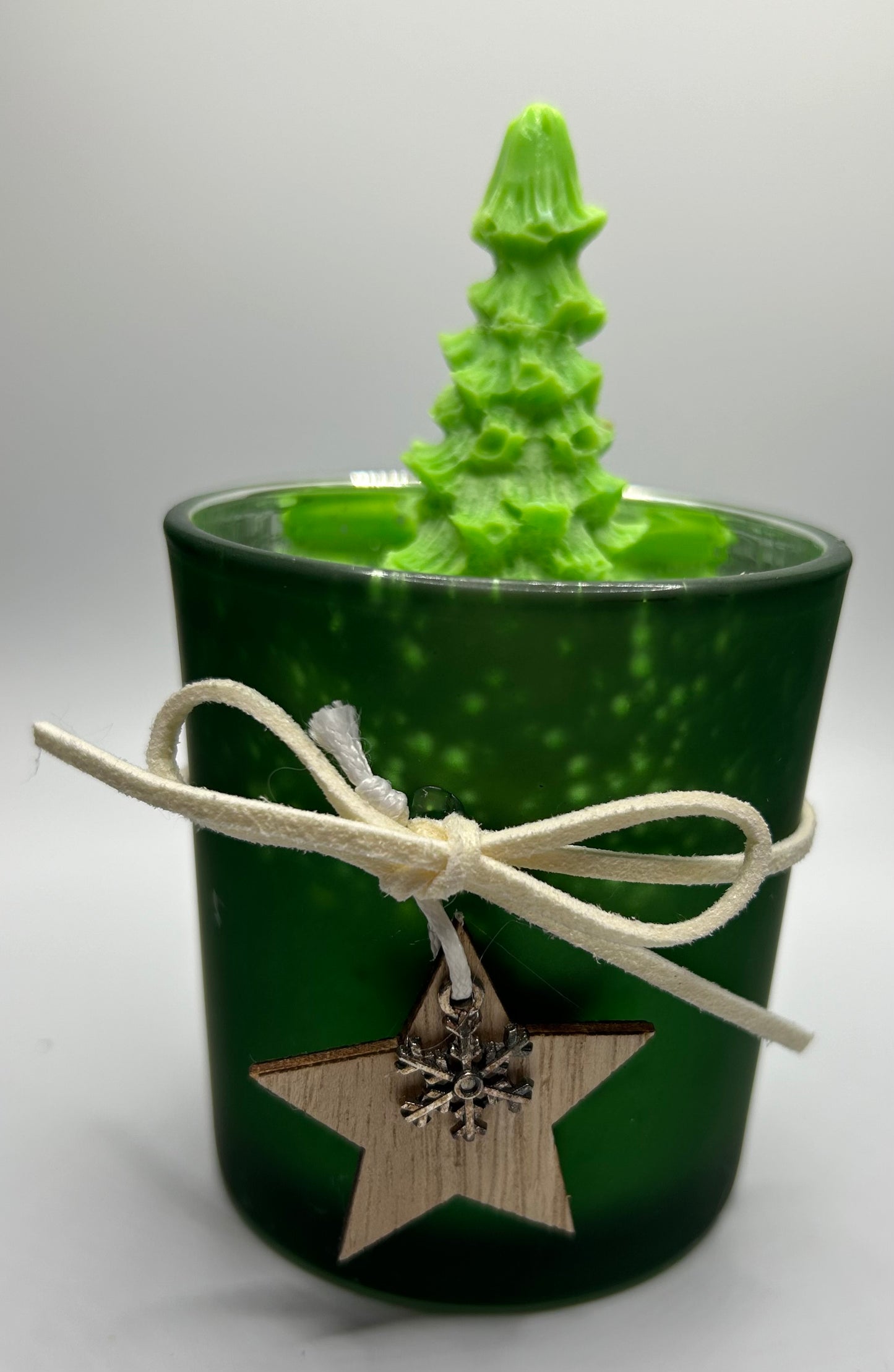 3-Piece-Christmas-Candle-Set