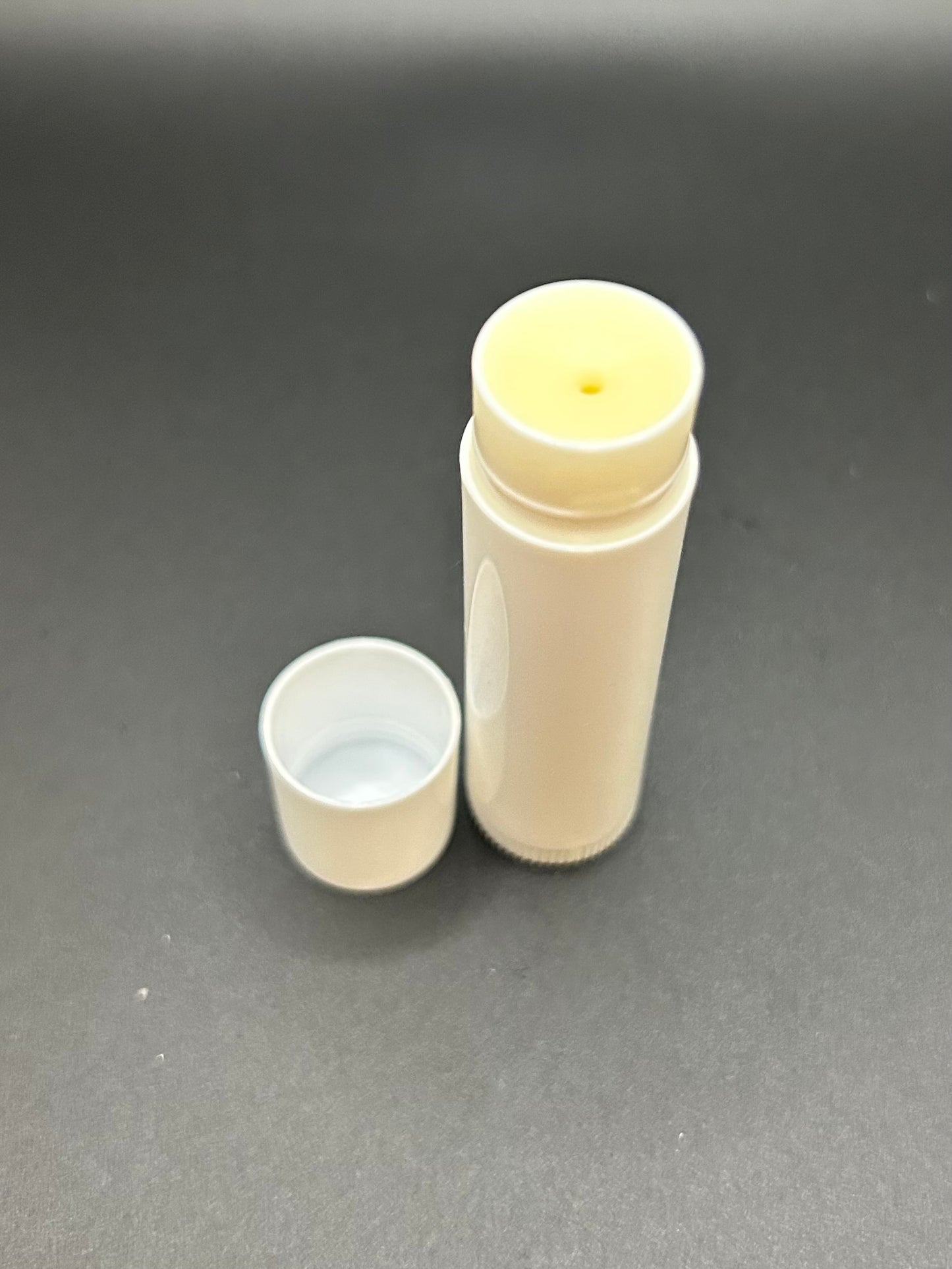 Lip Balm and Scrub Set