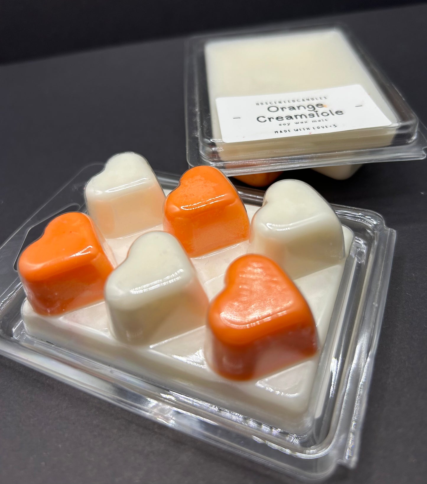 Wax Melts