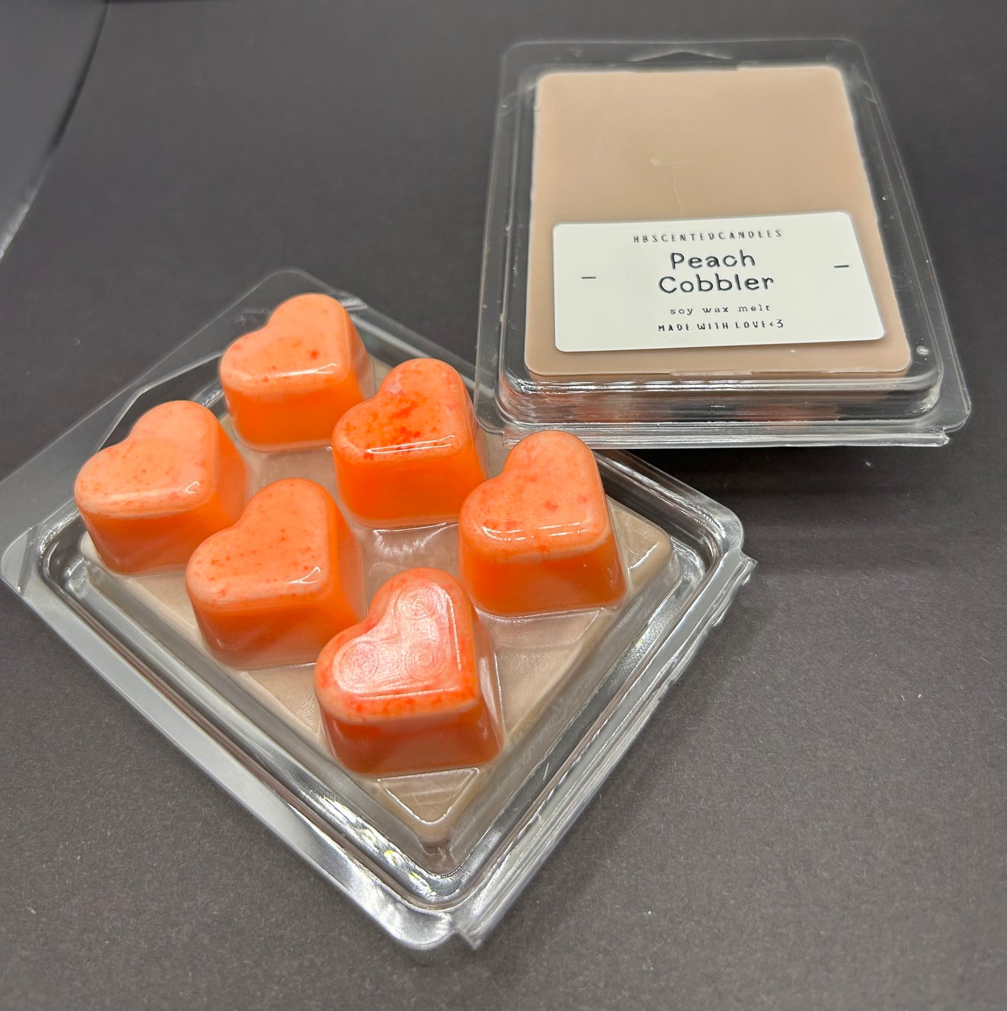 Wax Melts