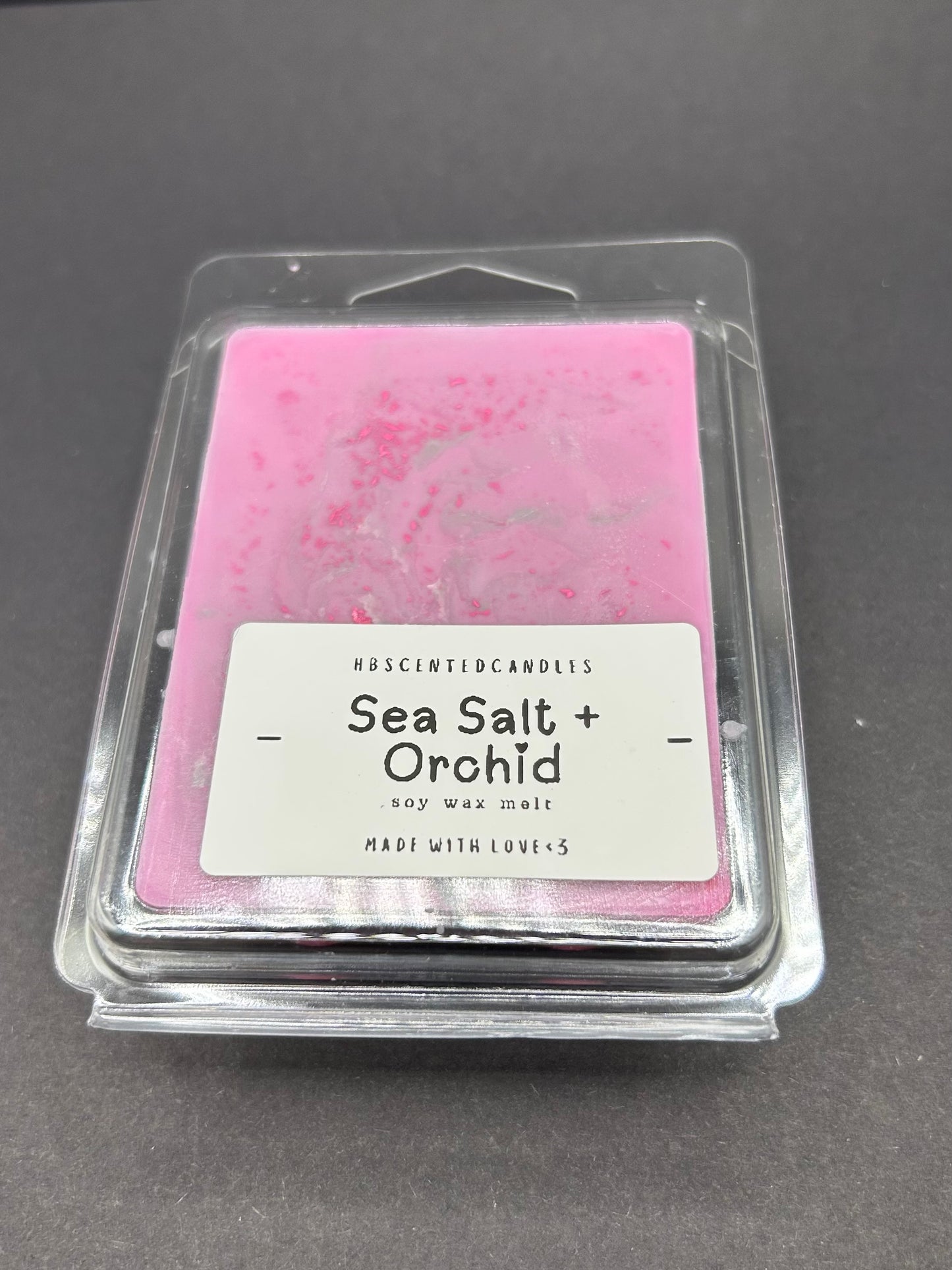 Wax Melts