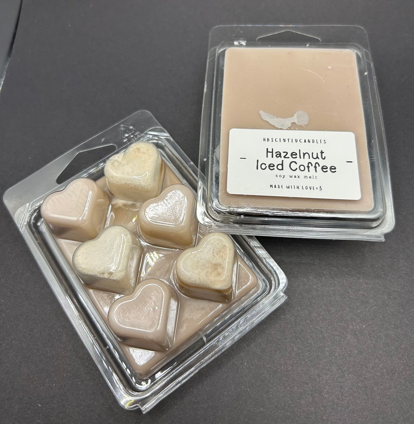 Wax Melts