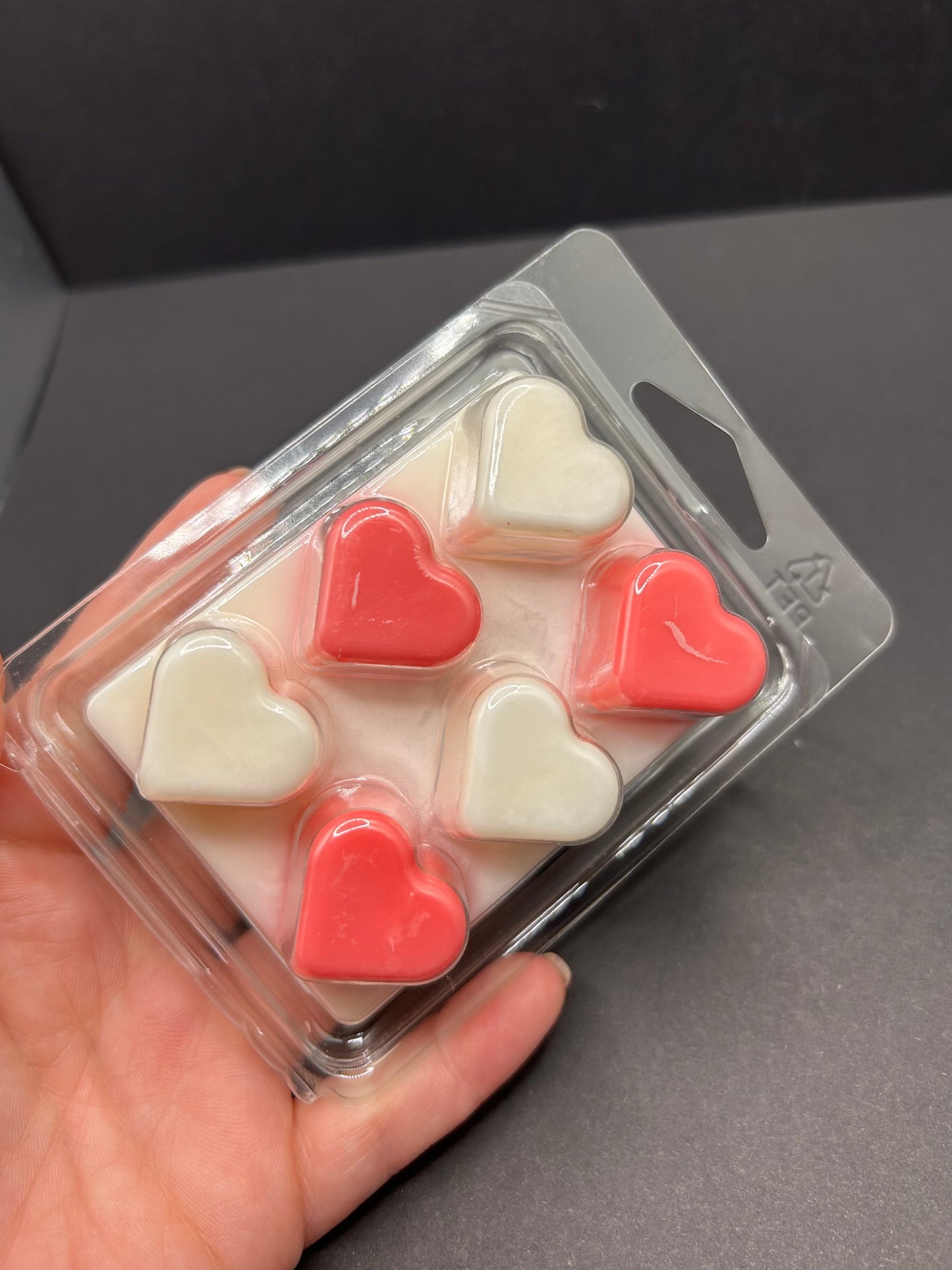 Wax Melts
