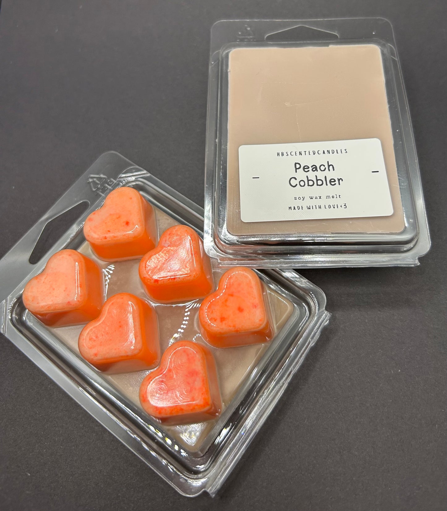 Wax Melts
