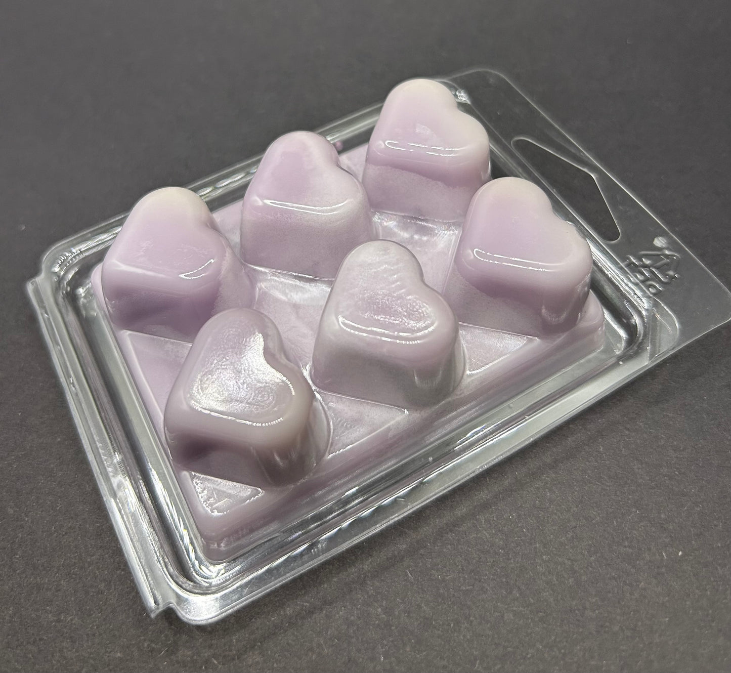Wax Melts