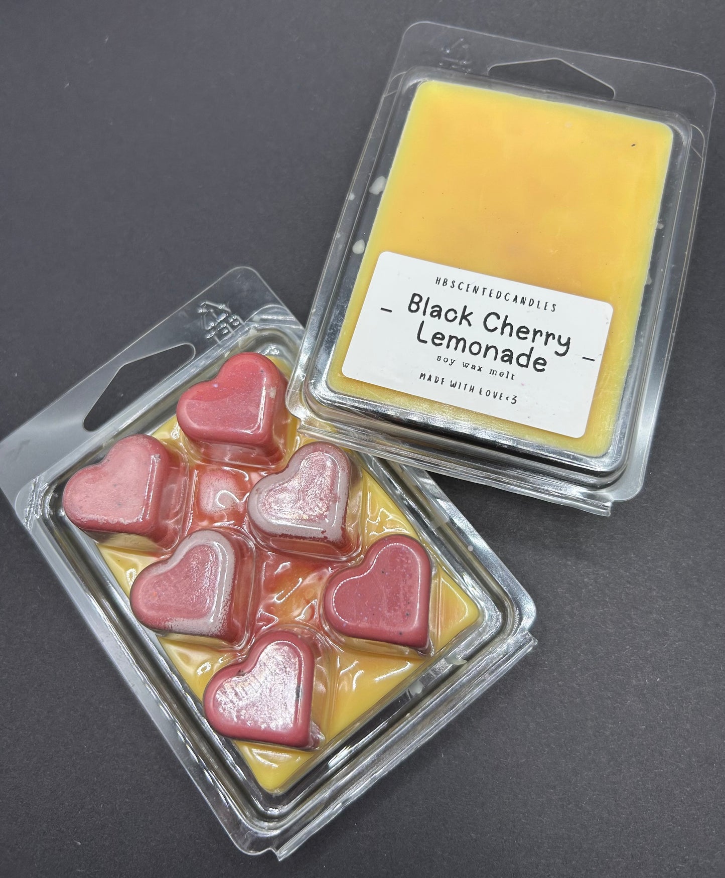 Wax Melts