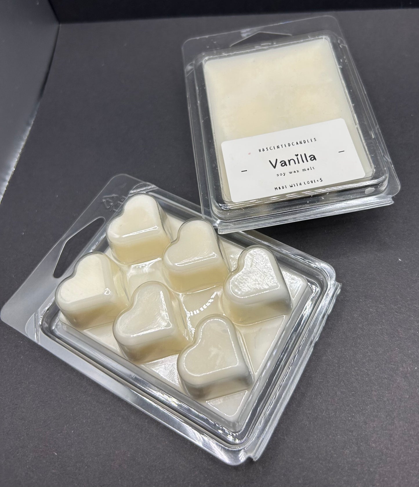 Wax Melts