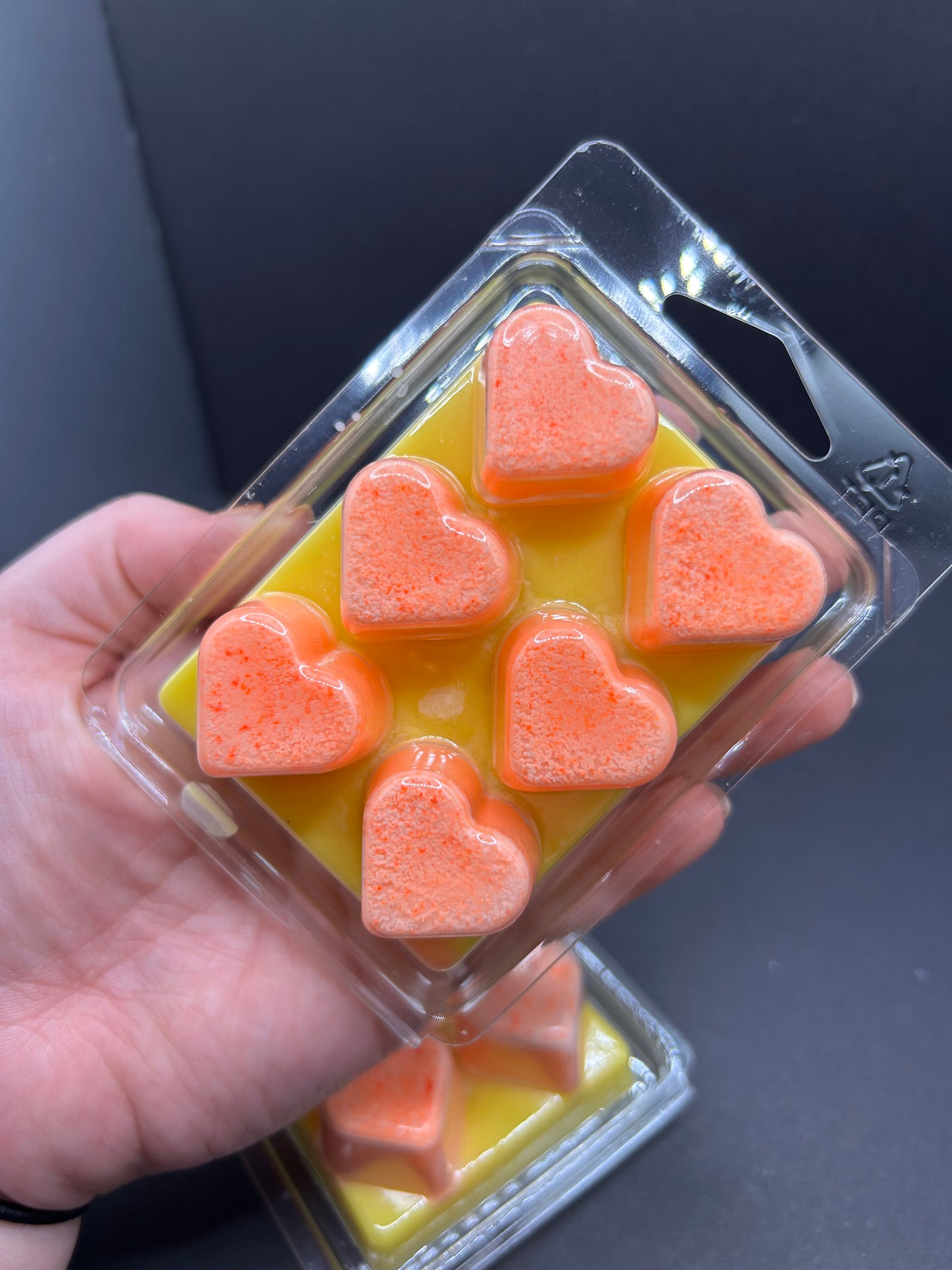 Wax Melts