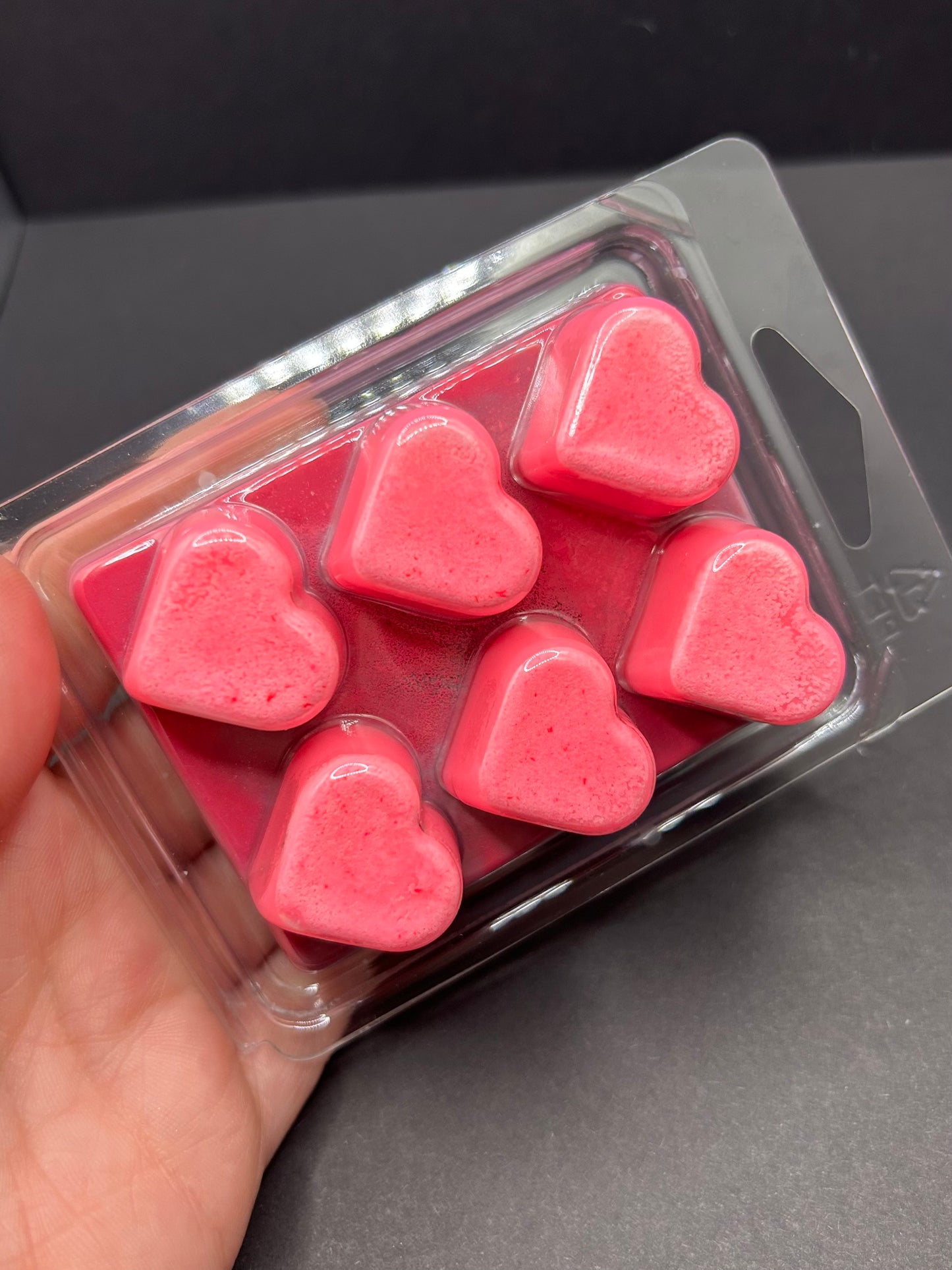 Wax Melts