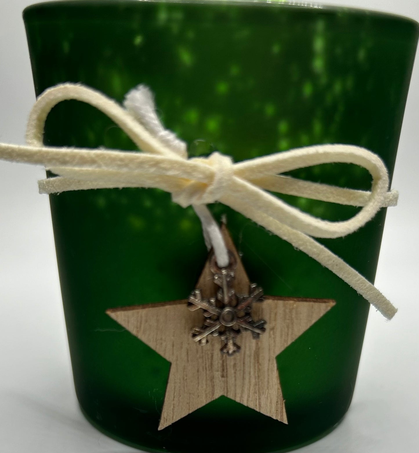 3-Piece-Christmas-Candle-Set