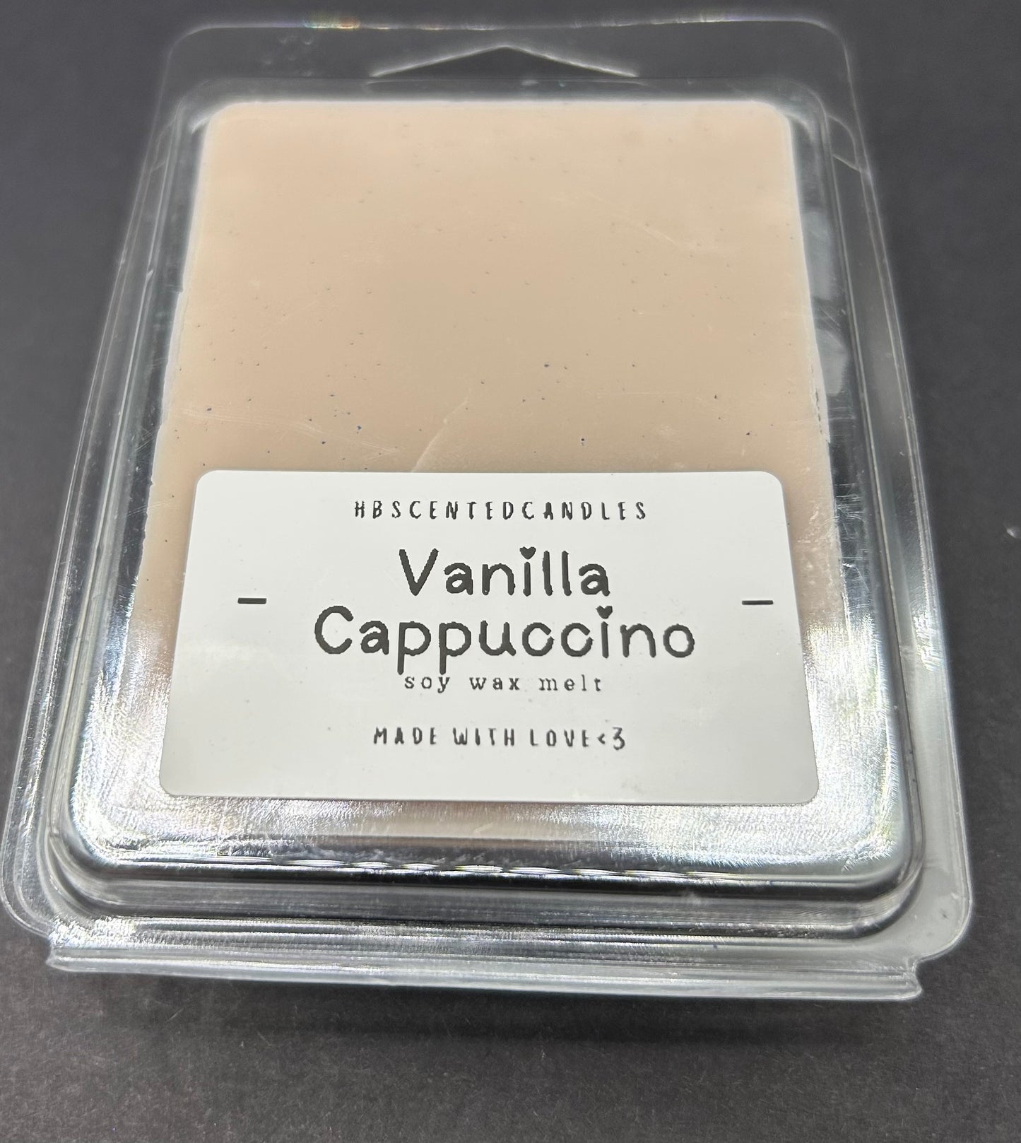Wax Melts