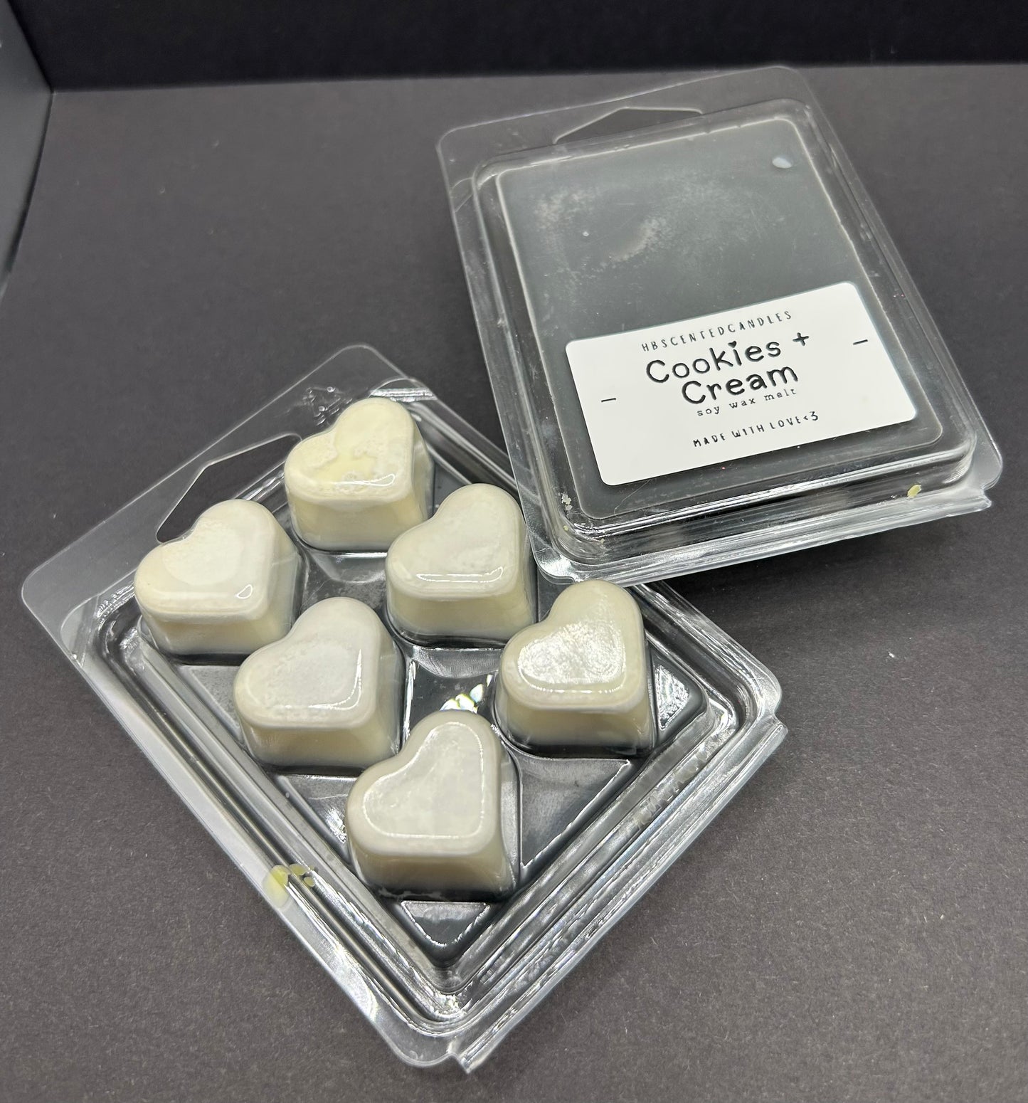 Wax Melts