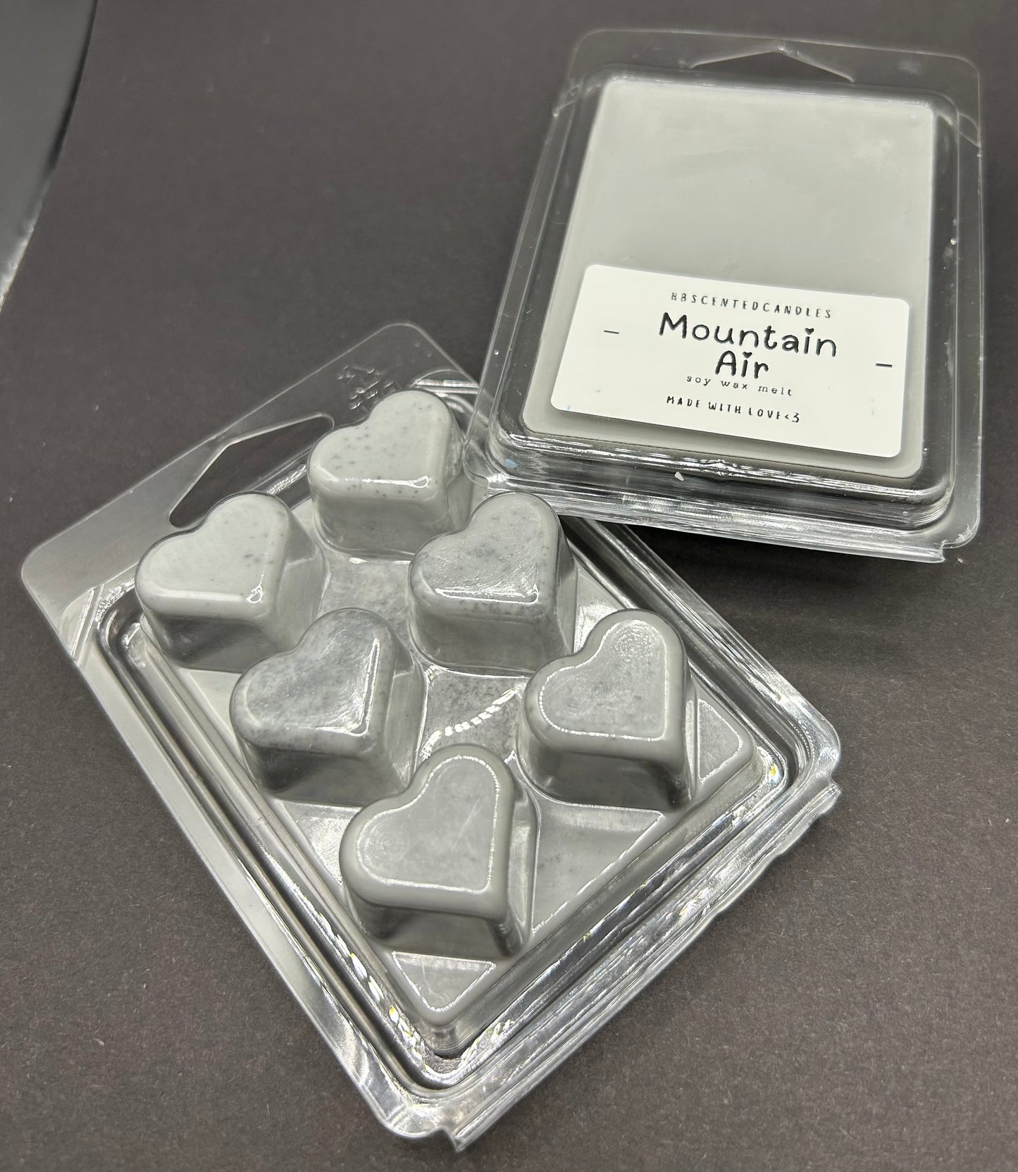 Wax Melts