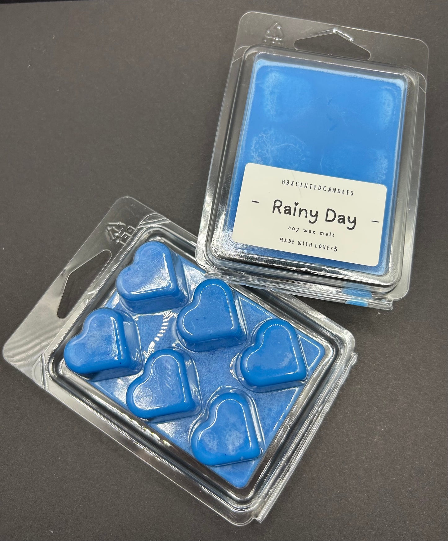 Wax Melts