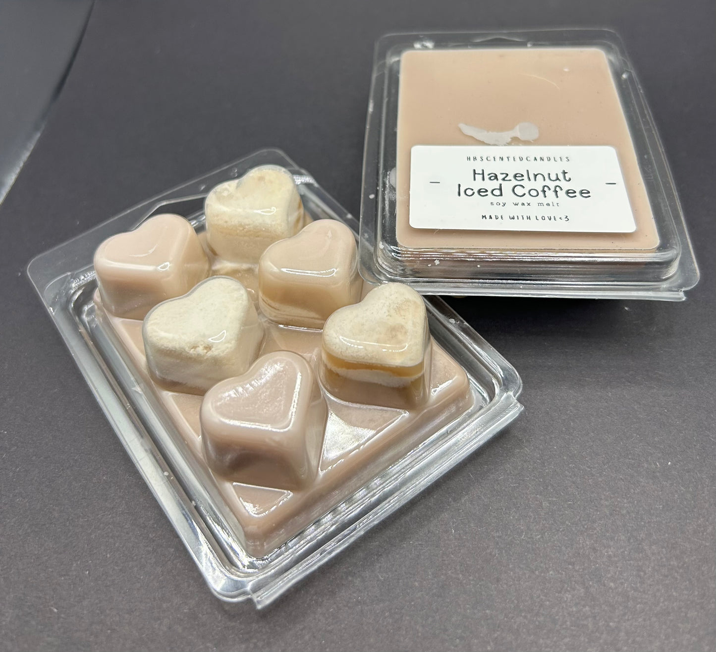 Wax Melts