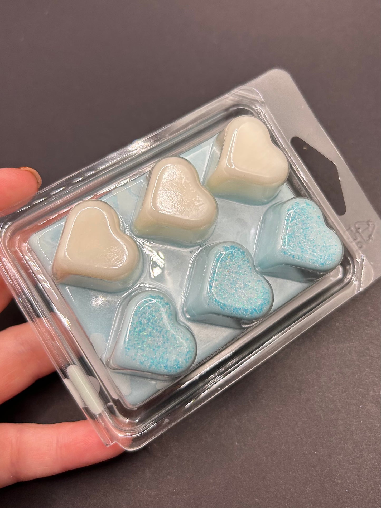 Wax Melts