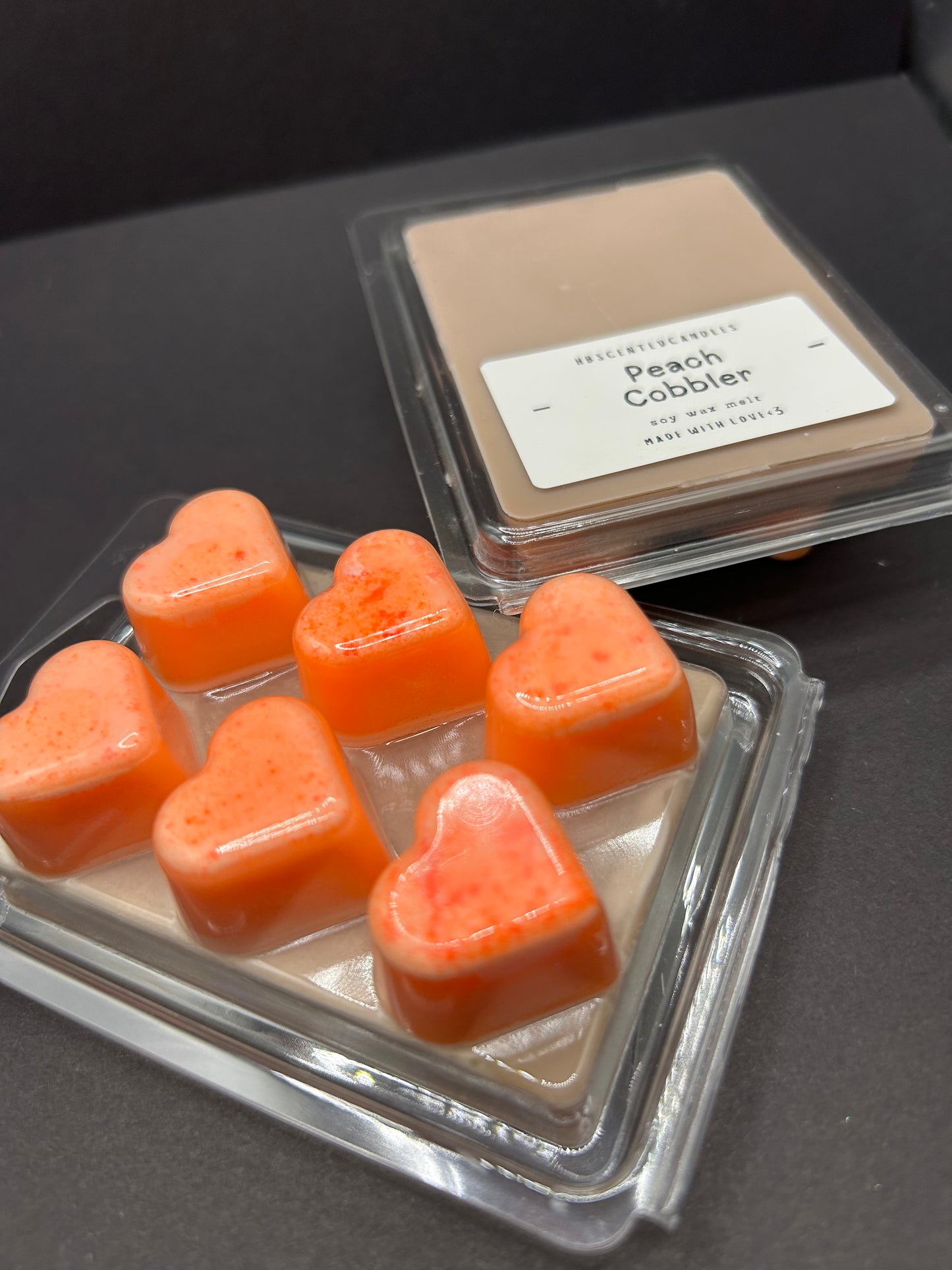 Wax Melts